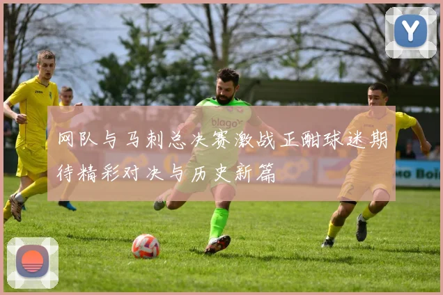 网队与马刺总决赛激战正酣球迷期待精彩对决与历史新篇