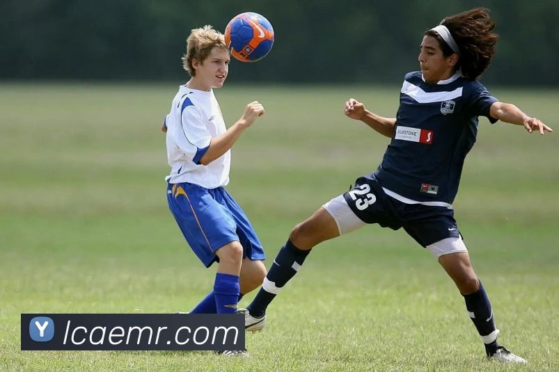 数据防护可视化